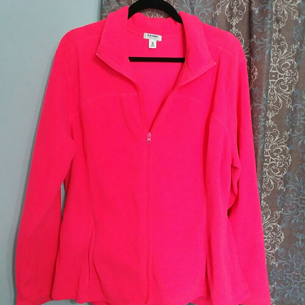 Old Navy Coat